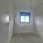 Apartamento à venda com 3 quartos, sendo 1 suíte, em Vila Anastácio, São Paulo, SP