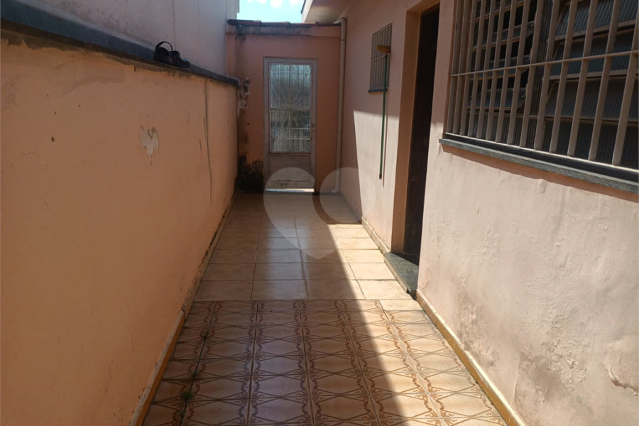 Casa Térrea à venda com 3 quartos, sendo 1 suíte, em Tremembé, São Paulo, SP