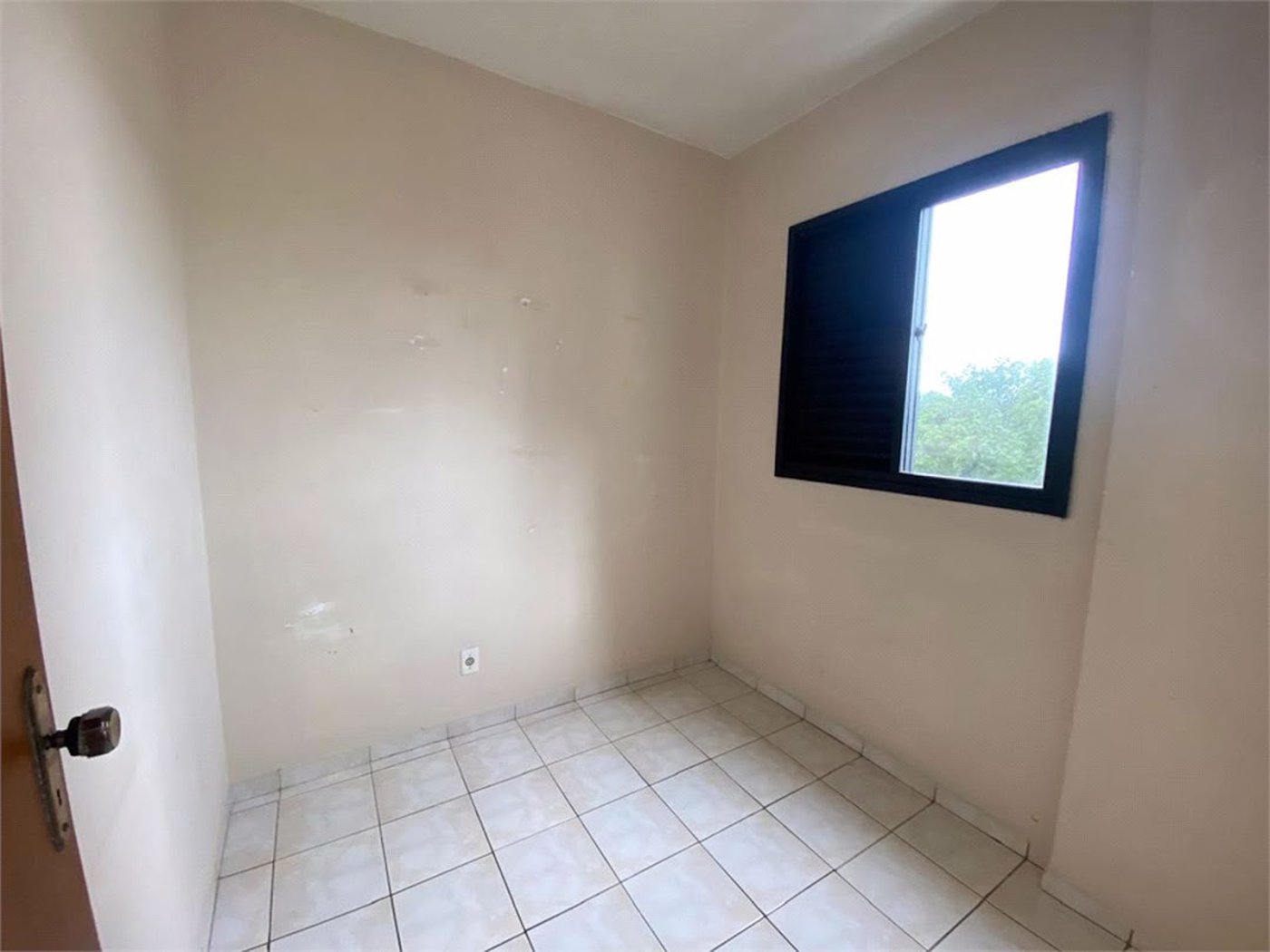 Apartamento com 2 dormitórios à venda, 98 m² por R$ 678.000,00 - Ponta da Praia - Santos/SP
