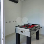 Casa à venda com 6 quartos, sendo 3 suítes, no condomínio Ibiti Royal Park, Sorocaba - SP