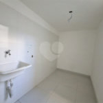 Casa à venda com 2 suítes no condomínio Residencial Américo Figueiredo, Sorocaba - SP