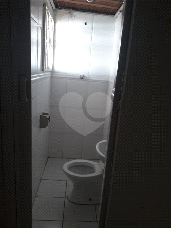 Salão à venda ou para alugar em Santana, São Paulo, SP