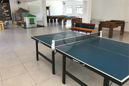 Apartamento à venda com 3 quartos, sendo 1 suíte,  em Jardim Luísa, São Paulo, SP