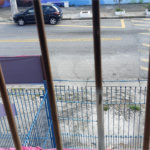 Sobrado à venda com 20 quartos em Jardim Peri, São Paulo, SP