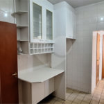 Apartamento à venda com 3 quartos, sendo 1 suíte,  no Centro, Ribeirão Preto, SP