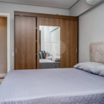 Apartamento à venda com 4 quartos, sendo 3 suítes, em Perdizes, São Paulo, SP