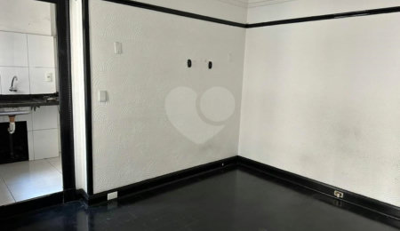 Sala à venda em Sé, São Paulo, SP