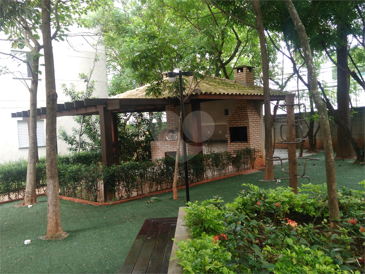 Apartamento à venda com 2 quartos em Pirituba, São Paulo, SP