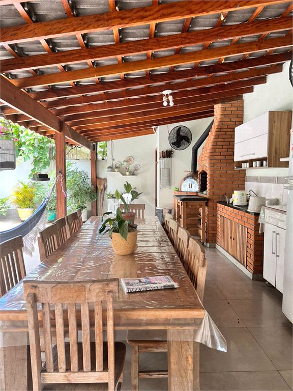 Casa Térrea à venda com 2 quartos, sendo 1 suíte, em City Campo Grande, São Paulo, SP