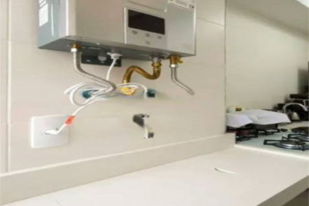 Apartamento à venda com 3 quartos, sendo 1 suíte, em Parque Residencial da Lapa, São Paulo, SP