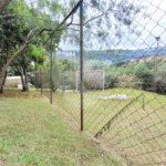 Terreno à venda em Alpes D'ouro, Bom Jesus dos Perdões, SP
