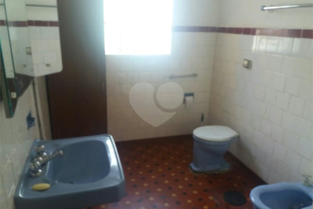 Sobrado à venda com 2 quartos em Vila Indiana, São Paulo, SP