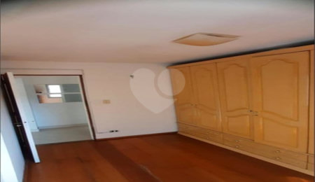 Apartamento à venda com 2 quartos em Freguesia do Ó, São Paulo, SP