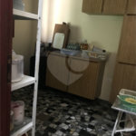 Casa à venda com 3 quartos, sendo 1 suíte, em Wanel Ville, Sorocaba, SP
