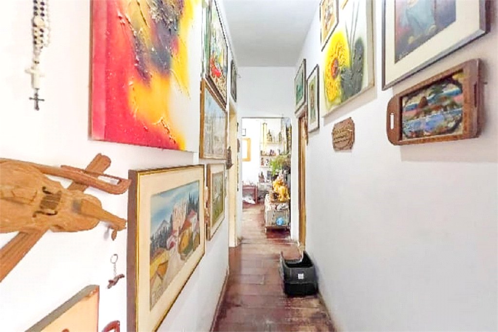Apartamento à venda com 3 quartos, sendo 1 suíte, em Vila Mariana, São Paulo, SP