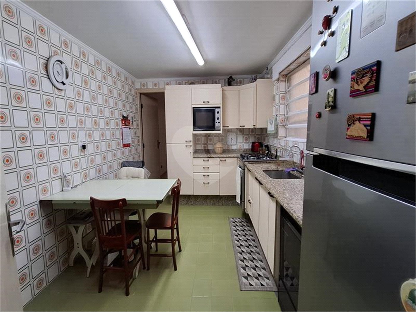 Sobrado à venda com 3 quartos, sendo 1 suíte, em Casa Verde, São Paulo, SP