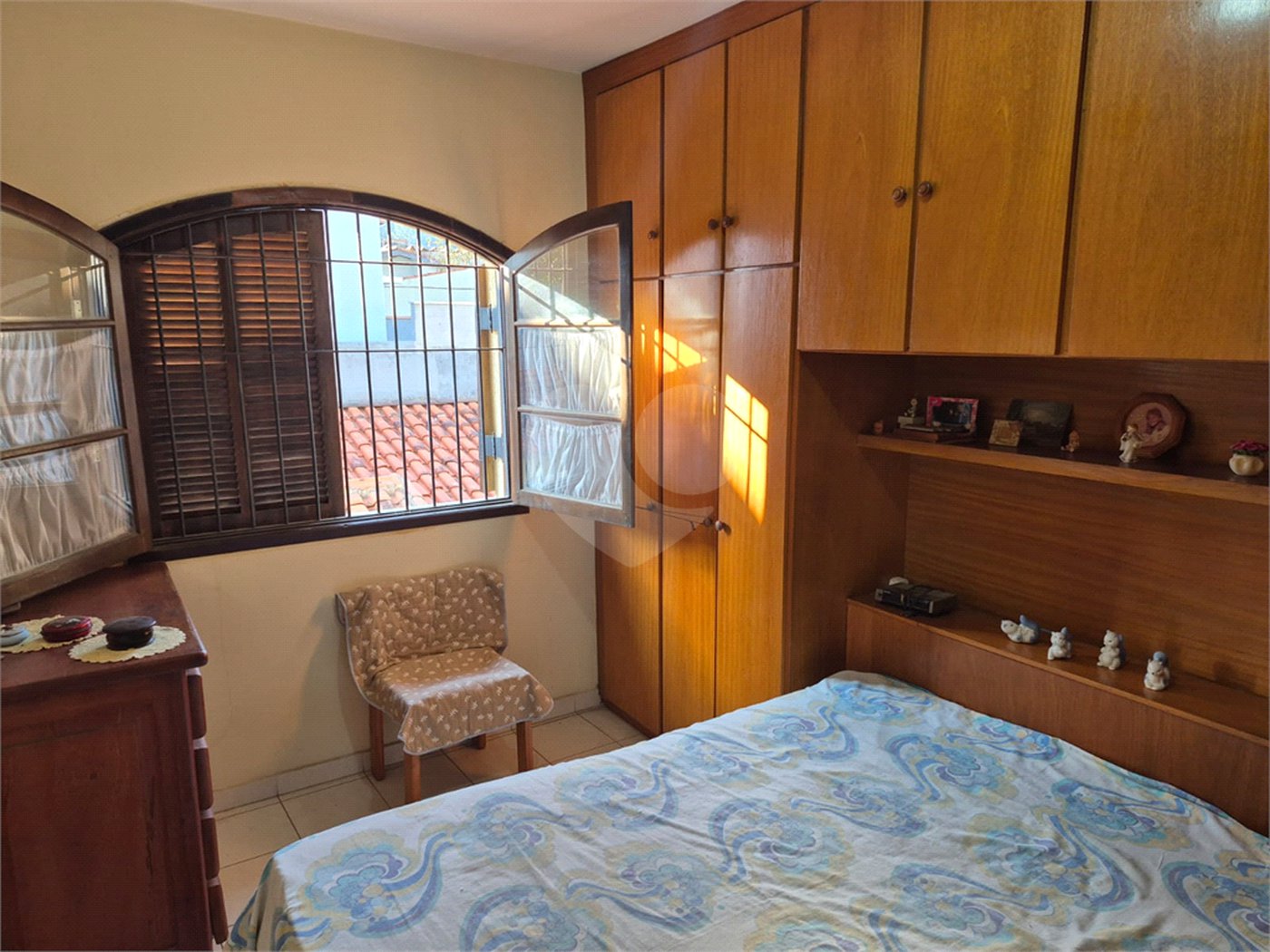 Sobrado à venda com 4 quartos em Tremembé, São Paulo, SP