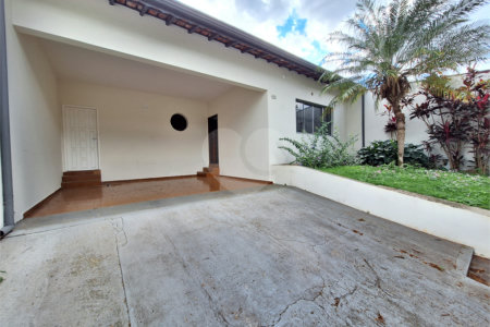 Casa à venda com 3 quartos, sendo 1 suíte, em Nova Vinhedo, Vinhedo, SP