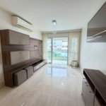 Apartamento à venda com 3 quartos, sendo 1 suíte,  em Tijuca, Rio de Janeiro, RJ