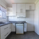 Apartamento à venda com 4 quartos, sendo 3 suítes, em Brooklin Paulista, São Paulo, SP