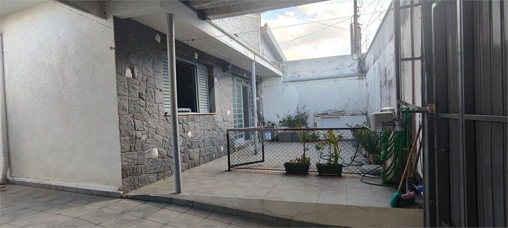 Casa à venda com 4 quartos, sendo 1 suíte, em Jardim do Estádio, Itu, SP