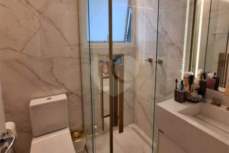 Apartamento à venda com 2 quartos, sendo 1 suíte,  em Jardim Maria José, Votorantim, SP
