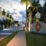 Apartamento à venda com 2 quartos em Parque Campo Bonito, Indaiatuba, SP