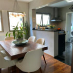 Apartamento à venda com 3 suítes em Vila Suzana, São Paulo, SP