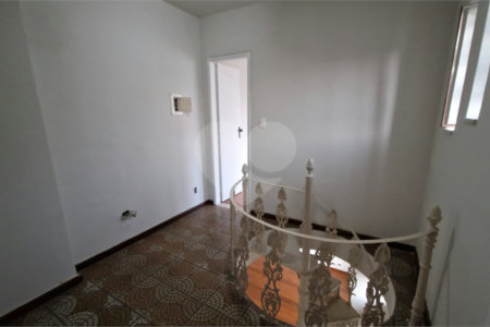 Apartamento à venda com 3 suítes em Tijuca, Rio de Janeiro, RJ