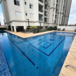 Apartamento à venda com 2 quartos, sendo 1 suíte,  em Brás, São Paulo, SP
