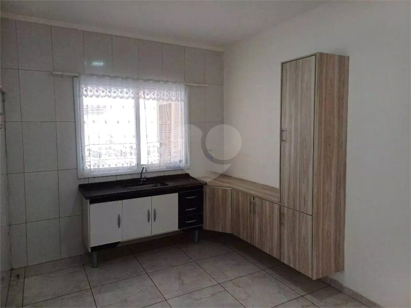 Casa à venda com 3 quartos, sendo 1 suíte, em Bela Vista, Jundiaí, SP