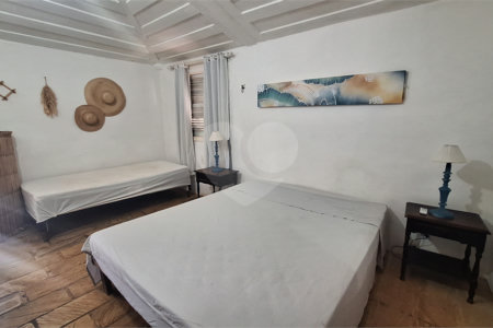 Casa à venda ou para alugar com 6 suítes em Marina, Armação dos Búzios, RJ