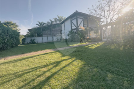 Casa à venda ou para alugar com 4 quartos em Praia Rasa, Armação dos Búzios, RJ