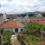 Casa Térrea à venda com 3 quartos em Casa Verde, São Paulo, SP