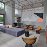 Apartamento à venda ou para alugar com 2 quartos, sendo 1 suíte, em Vila Nova Conceição, São Paulo, SP