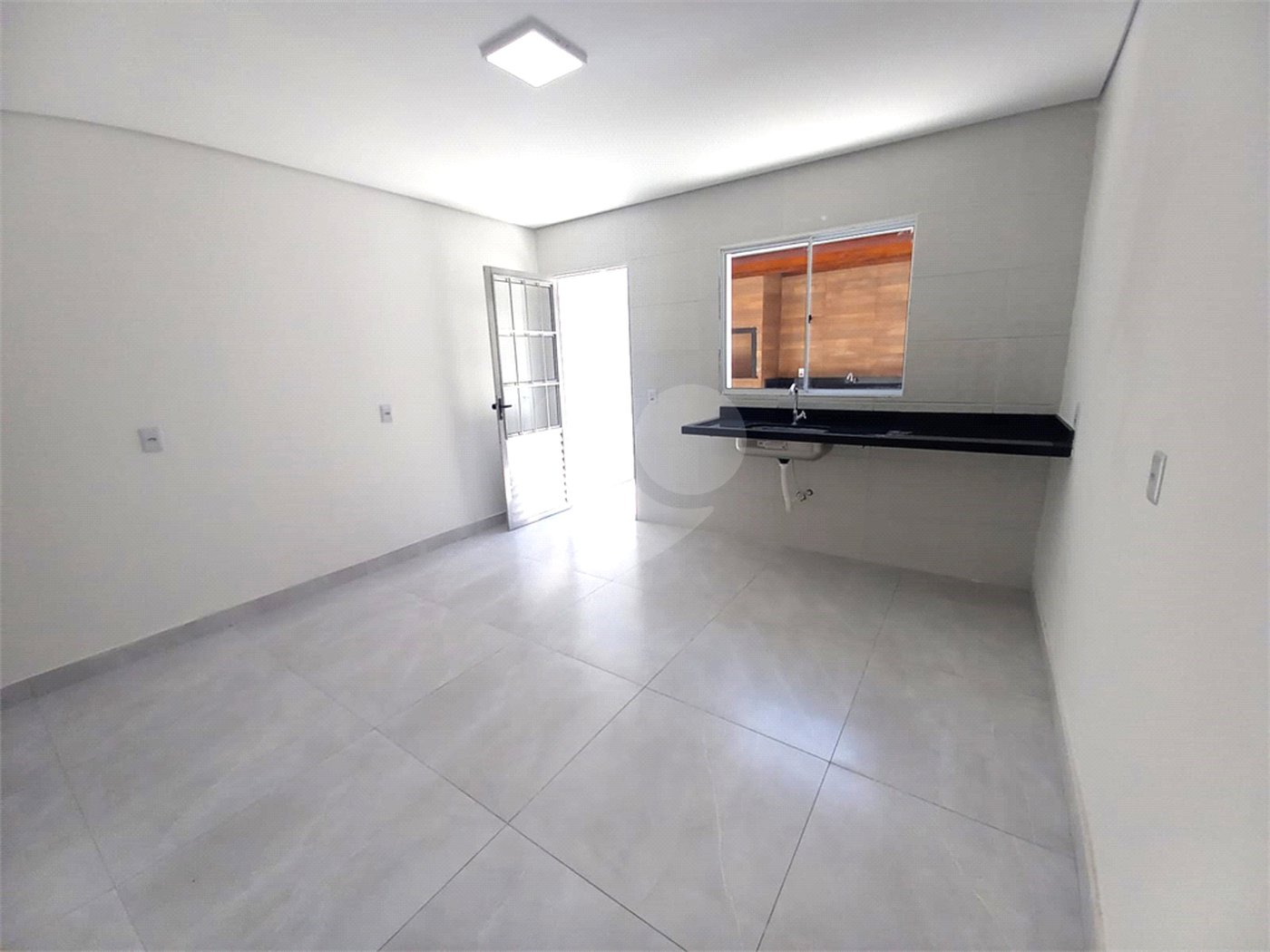 Sobrado à venda com 3 suítes em Jaçanã, São Paulo, SP