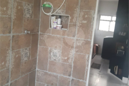 Apartamento à venda com 2 quartos em Vila Olímpia, São Paulo, SP