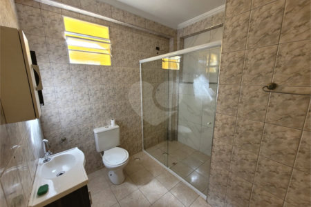 Casa à venda com 3 quartos, sendo 1 suíte, em Jardim América, Indaiatuba, SP
