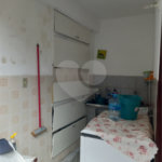 Casa Térrea à venda com 3 quartos, sendo 1 suíte, em Parada Inglesa, São Paulo, SP