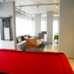 Apartamento à venda com 1 quarto em Vila da Saúde, São Paulo, SP