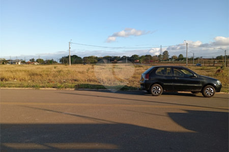 Terreno à venda em Residencial Villaggio Di Capri, Itapetininga, SP