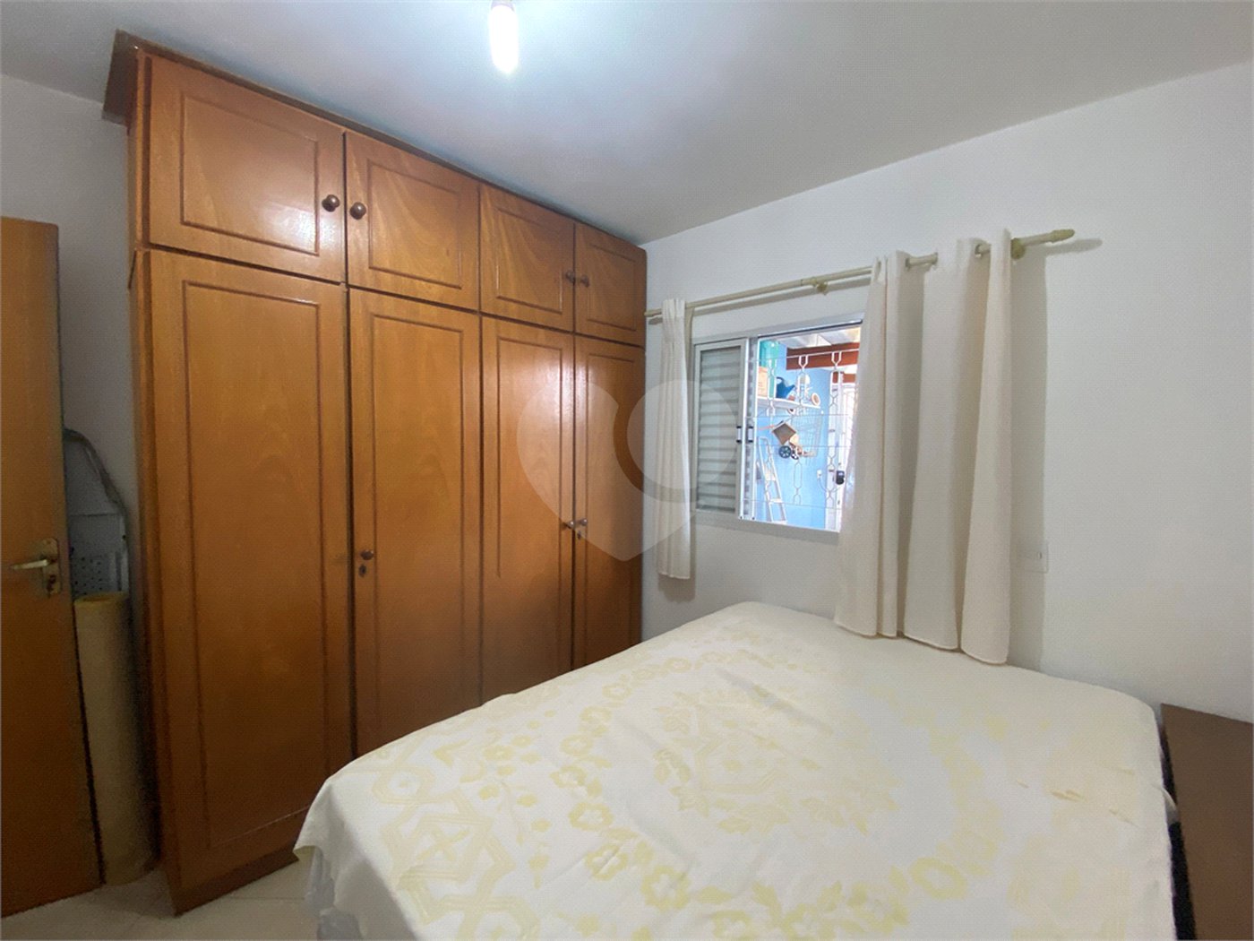Sobrado à venda com 3 quartos em Parada Inglesa, São Paulo, SP