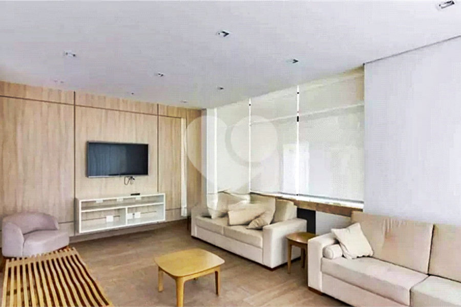 Apartamento à venda com 4 quartos, sendo 3 suítes, em Santana, São Paulo, SP