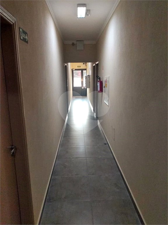 Sala para alugar em Santa Rosa, Vinhedo, SP