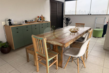Apartamento à venda com 3 quartos, sendo 1 suíte, em Vila Aurora (zona Norte), São Paulo, SP