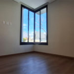 Casa à venda com 3 quartos, sendo 1 suíte, no condomínio Jardim Residencial Villagio Ipanema I, Sorocaba - SP