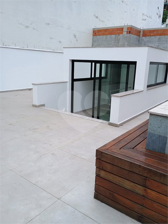 Apartamento à venda com 3 suítes em Lagoa, Rio de Janeiro, RJ