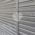 Loja para alugar em Santana, São Paulo, SP