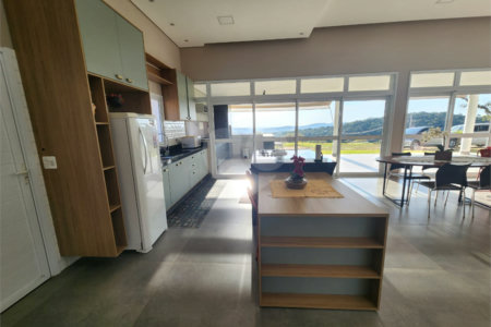 Casa de Vila à venda com 3 suítes em Inhayba, Sorocaba, SP