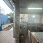Casa à venda com 3 quartos, sendo 2 suítes, em Parque dos Eucaliptos, Sorocaba, SP